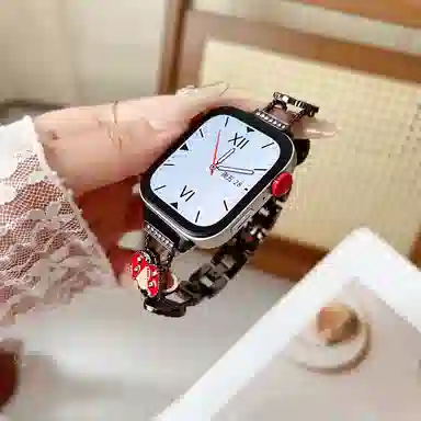 Fit4fit3watch fit 4pro