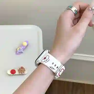 iwatch10applewatch10S10S8s7SE6ultra