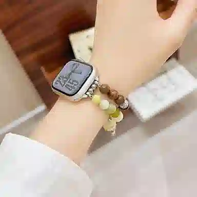 fit4watch fit4fit4profit3