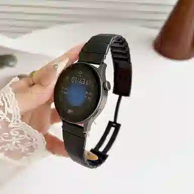 watch5gt5prowatch4pro GT4 GT23