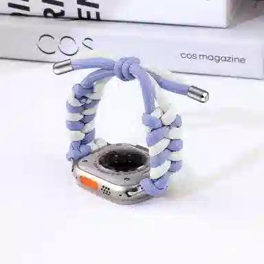 11-21cm S11S9iwatch11applewatch8S7SES6