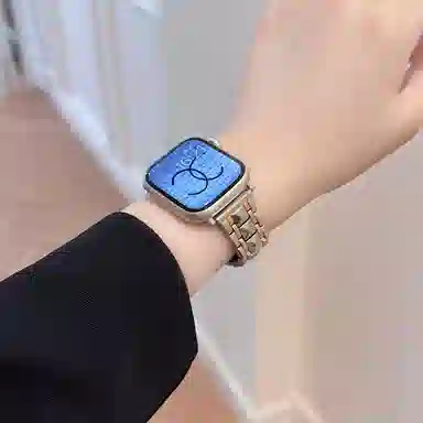 iwatch10s98 apple watch76Ultra2s10