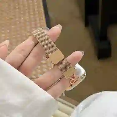 iWatch s11s109s8iWatch se3ultra3s7