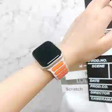 iwatch10ultra2s865applewatchs9ses7