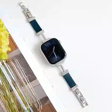 applewatchS10iwatch911ultra378