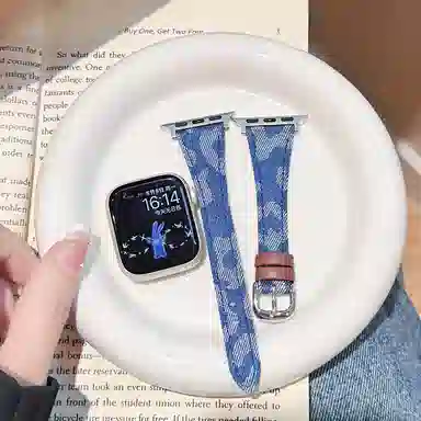 iwatchs10applewatchultra2s8765s9se