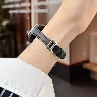 gt6watch5gt5prowatch4proGT4GT2