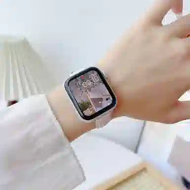 iwatch S8S9S107SEultra2s6