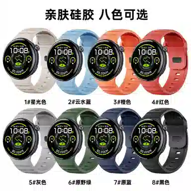 vivo vivowatch5VIVOWatch5