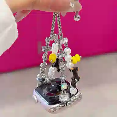 applewatch10iwatch9S10S9S8SES7