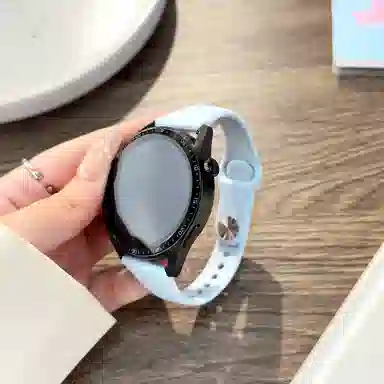 watch7645