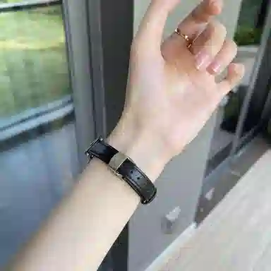 10iwatch9applewatch8s10s9s7