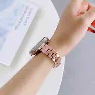iwatch10s98apple watch76Ultra2
