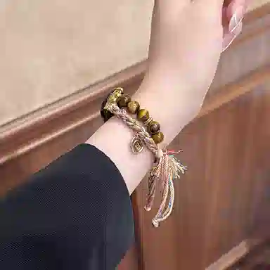 9PRO9watch54