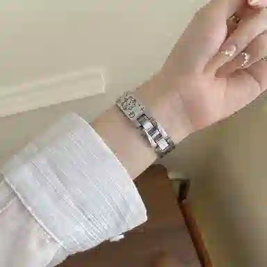 iwatch10applewatchS9876se2