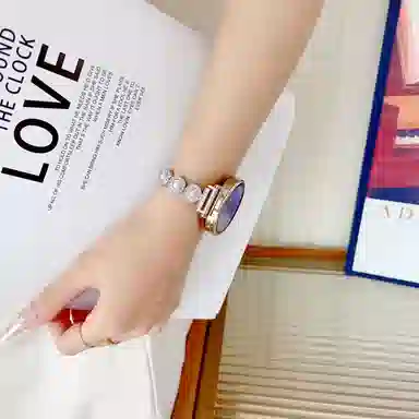 watch5gt5progt4gt3prowatch4pro