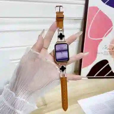 fit4watchfit4fit3fit4prowatch