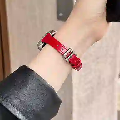 iwatchS11iwatch10applewatch9S8Ultra3SE