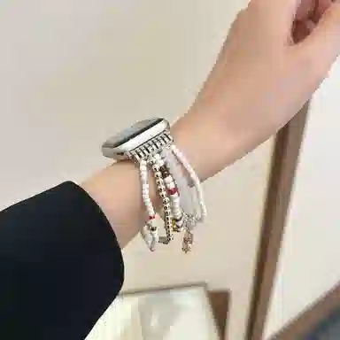 iwatchS10ultra32s9s8applewatch7SES6