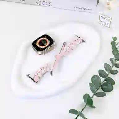 11-21cm S11S9iwatch11applewatch8S7SES6