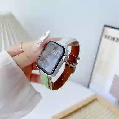 iwatch S8S9S107SEultra2s6