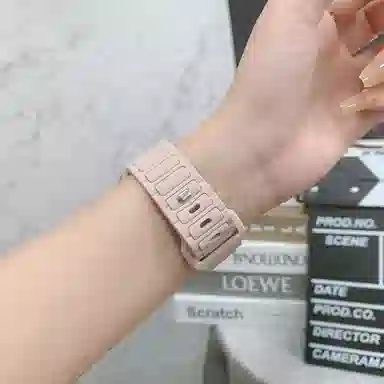 iwatchapplewatchultra2ses108765
