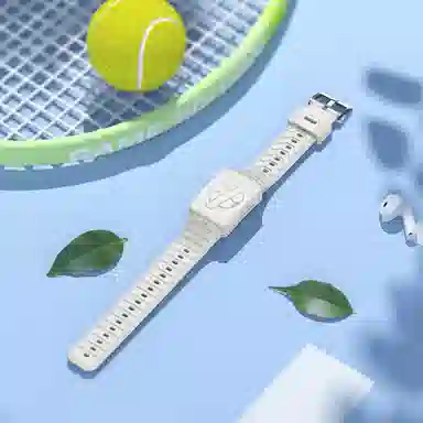 Whoop TPU 26cm whoop4.0whoop.0Whoop