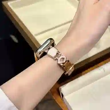 applewatch S10iwatch s9456se