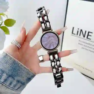 41-42mm watchGT4
