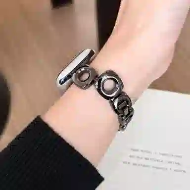 fit4fit4prowatchfit3