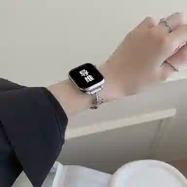 iwatchS10S9S876543SE