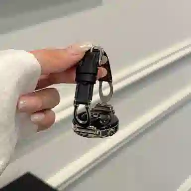 watch gt5gt4watch5gt3gt25Pro