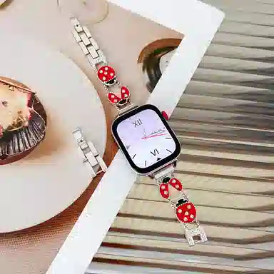 Fit4fit3watch fit 4pro