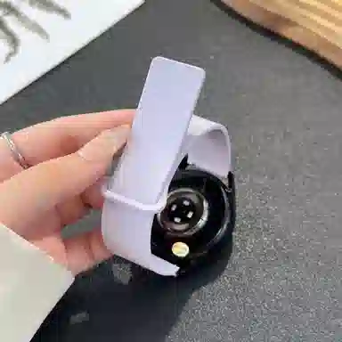 gt5watch5gt4