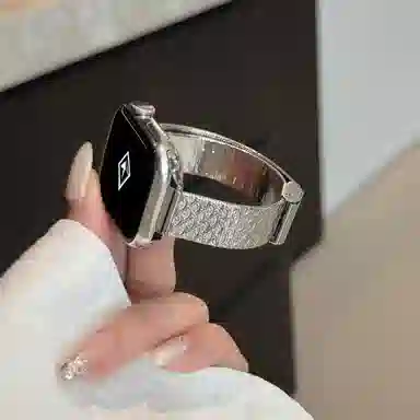 FIT4watch fit34Pro1098NFC