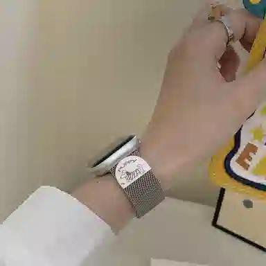 iwatch10S10S9apple watch9Ultra2