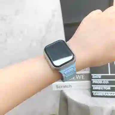 iwatchapplewatchultra2ses108765