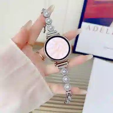 watch5gt5progt4gt3prowatch4pro