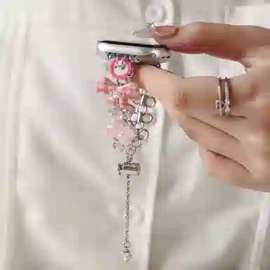 applewatch10s9s8765se3