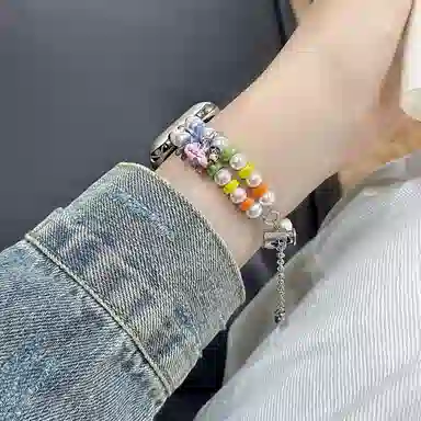 iWatch10s9applewatch9s8