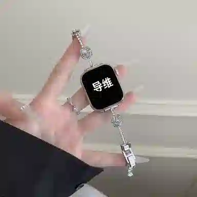 iwatchS10S9S876543SE