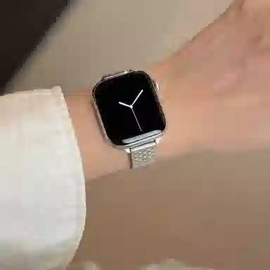 FIT4watch fit34Pro1098NFC