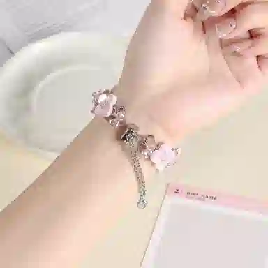 applewatch10s9s8765se3