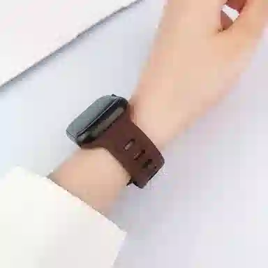 iWatch10S109876
