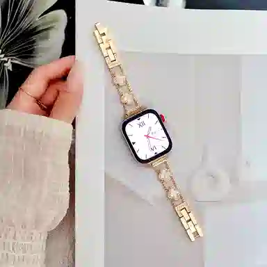 fit3watchfit3fit3fitnew