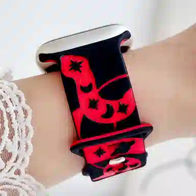 iwatch Ultra3S10applewatch10987se65S9