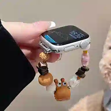 iwatch10S9S8Applewatch9SES7