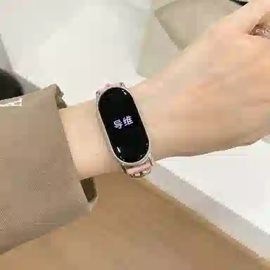 9pro10nfc8prowatch5