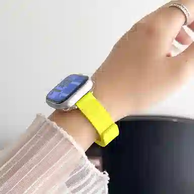 s10s9iwatch87654seultra