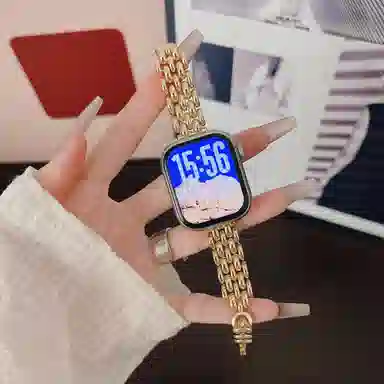 applewatch9iwatchsese